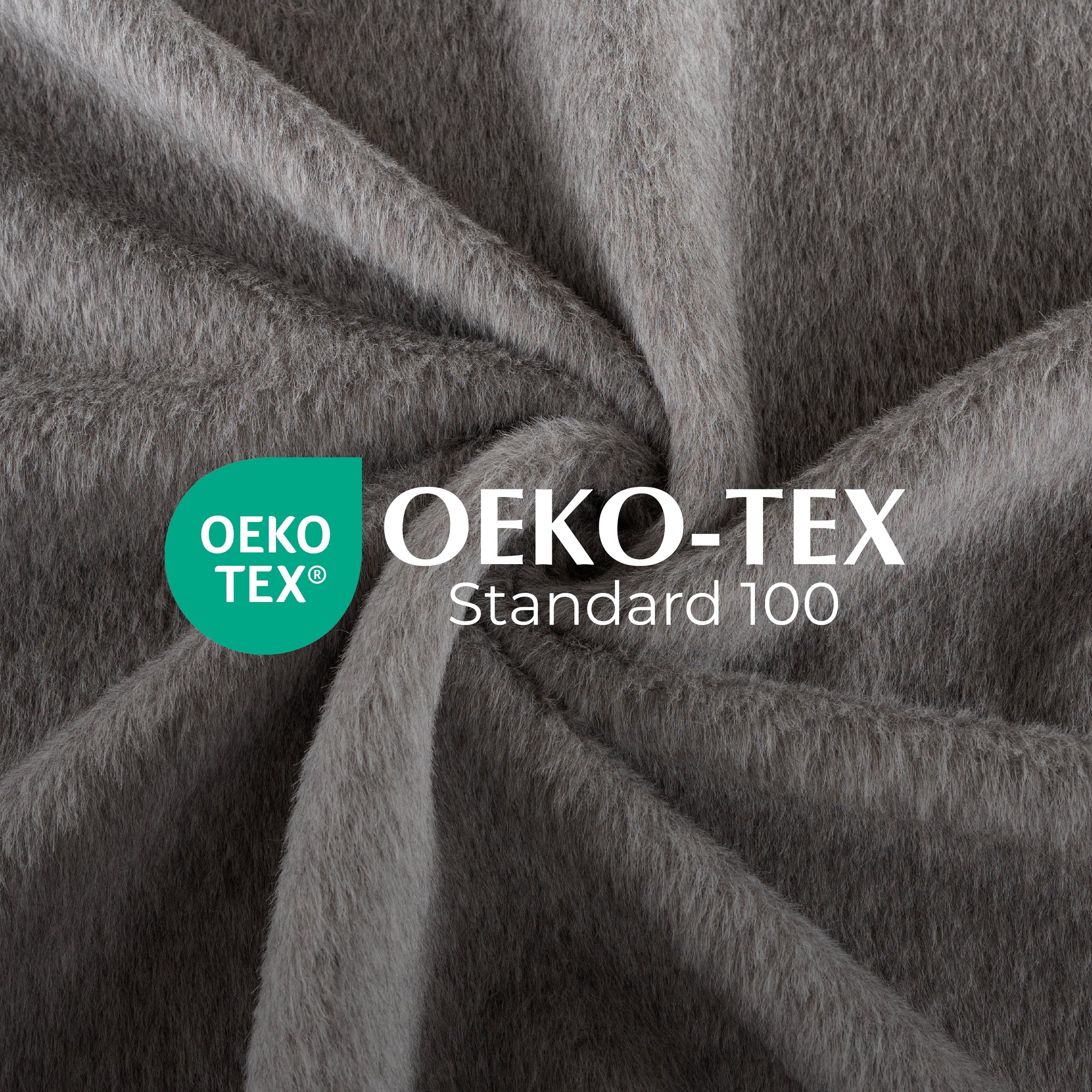 Oeko-Tex Standard 100 Certification: A Commitment to Sustainability and Quality